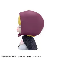 MegaHouse Lookup ONE PIECE Corazon - ONE PIECE - photo 3