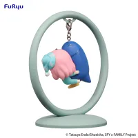 FuRyu SPY×FAMILY　Trapeze Figure -Anya Forger Sleepwear- - SPY x FAMILY - photo 4