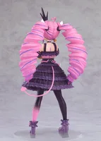 GOOD SMILE COMPANY POP UP PARADE SP Ironmouse - Vtubers - photo 6