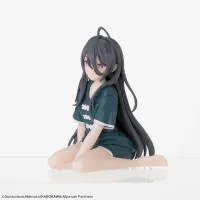 SEGA TV Anime "Alya Sometimes Hides Her Feelings in Russian" PM Perching Figure "Ayano" - Alya Sometimes Hides Her Feelings in Russian - photo 4