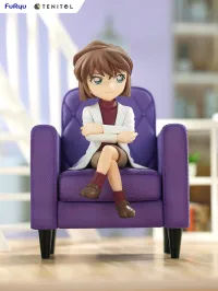 FuRyu TENITOL Ai Haibara - CASE CLOSED - photo 6