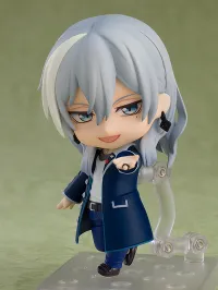 GOOD SMILE COMPANY Nendoroid Yuki - IDOLiSH7 - photo 3