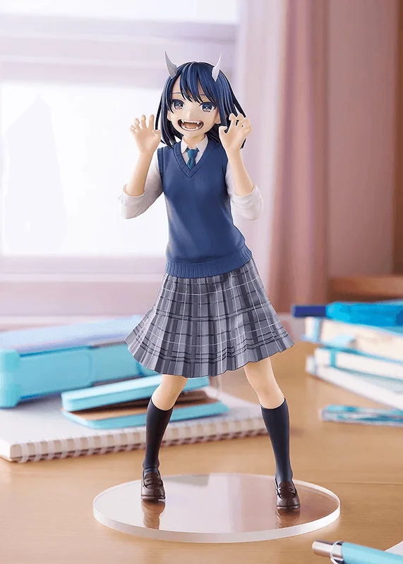 GOOD SMILE COMPANY POP UP PARADE Ruri Aoki L Size - RuriDragon