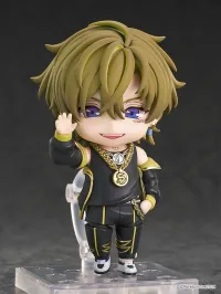 GOOD SMILE COMPANY Nendoroid Chisei Kuzuryu - Paradox Live - photo 6