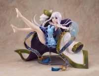 KADOKAWA Mira 1/7 Scale Figure - She Professed Herself Pupil of the Wiseman - photo 1