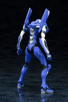 KOTOBUKIYA EVA-00' PROTO TYPE TV Ver. - Neon Genesis EVANGELION - photo 2