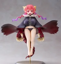 Wave Co. Iruru - Miss Kobayashi's Dragon Maid - photo 3