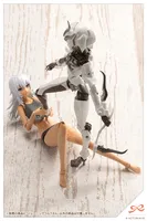 KOTOBUKIYA Training WOLF - SOUSAISHOJOTEIEN - photo 12