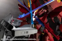 KOTOBUKIYA VARIABLE FRAME SYSTEM 02 GARUDAGEAR [DIABLO] - M.S.G - photo 4