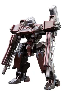 KOTOBUKIYA GA GAN01-SUNSHINE-E FEEDBACK - ARMORED CORE - photo 5