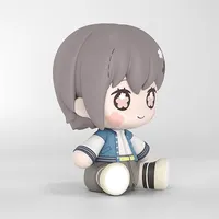 GOOD SMILE COMPANY Huggy Secret Good Smile MyGO!!!!! - BanG Dream! - photo 3
