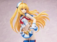 Chara-Ani CAworks To Love-Ru Darkness Golden Darkness: Breezy Seaside Ver. - To LOVE-Ru - photo 8
