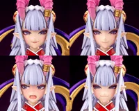 KOTOBUKIYA Ornela - ARCANADEA - photo 10