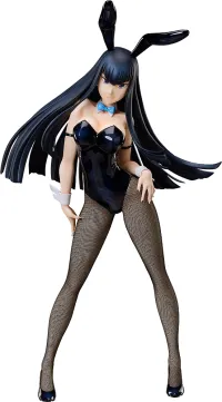 FREEing Satsuki Kiryuin: Bunny Ver. - KILL la KILL - photo 2