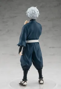 GOOD SMILE COMPANY POP UP PARADE Gabimaru - Hell's Paradise: Jigokuraku - photo 6