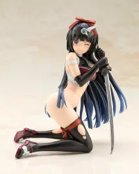 KOTOBUKIYA MAGATSUKI - Frame Arms Girl - photo 7