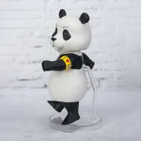 TAMASHII NATIONS Panda - Jujutsu Kaisen - photo 3
