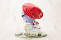 KOTOBUKIYA Tsumugi Shiraishi -Celebrate Miyabi- - THE iDOLM@STER - photo 5
