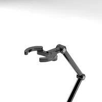 GOOD SMILE COMPANY The Simple Stand x3 Black (for Figures & Models) - Figure Accessories - photo 7