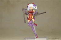 KOTOBUKIYA HRESVELGR=RUFUS QIPAO Ver. - Frame Arms Girl - photo 10