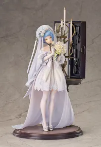Good Smile Arts Shanghai Zas M21: Affections Behind the Bouquet - Girls' Frontline - photo 11