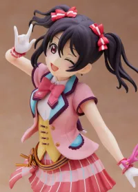 PLUM PMOA Love Live!×Sora Tokui’s PLUMDeepland Nico Yazawa - Love Live! - photo 5