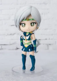 Sailor Start Healer -Cosmos edition-