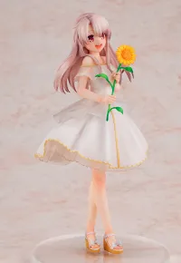 KADOKAWA Illyasviel von Einzbern: Summer Dress ver. - Fate/kaleid liner Prisma Illya - photo 5
