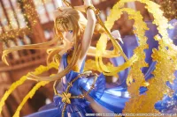 eStream Alice -Crystal Dress Ver.- - Sword Art Online - photo 12