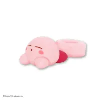 MAX LIMITED Kirby's Dream Land Umbrella Hanger - Kirby - photo 5