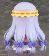 GOOD SMILE COMPANY Nendoroid Princess Syalis - Sleepy Princess in the Demon Castle - photo 7