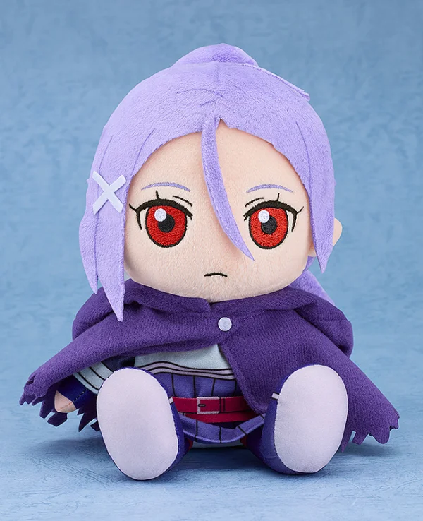 GOOD SMILE COMPANY Sword Art Online the Movie -Progressive- Scherzo of Deep Night Plushie Mito - Sword Art Online