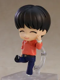 GOOD SMILE COMPANY Nendoroid j-hope - TinyTAN - photo 6