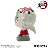 MegaHouse Lookup Demon Slayer： Kimetsu no Yaiba 
Douma - Demon Slayer: Kimetsu no Yaiba - photo 3