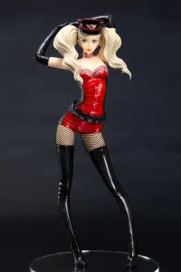 Phalaeno Persona5 Dancing In Starlight Anne Takamaki corset dress ver. - Persona 5 - photo 9