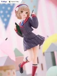 FuRyu TENITOL Shigure Ui - Shigure Ui - photo 5