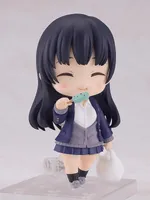 GOOD SMILE COMPANY Nendoroid Anna Yamada - The Dangers in My Heart - photo 3