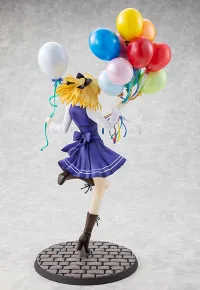 KADOKAWA Saber/Altria Pendragon (Lily): Festival Portrait Ver. - Fate/Grand Order - photo 4