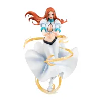 MegaHouse GALS series BLEACH Orihime Inoue BLEACH：Thousand-Year Blood War - BLEACH - photo 10