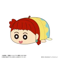 MAX LIMITED Crayon Shin-chan: Our Dinosaur Diary POTE KORO MASCOT - CRAYON SHIN-CHAN - photo 8