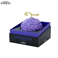 ABYstyle Studio ONE PIECE - Replica "Gum-Gum Fruit" - ONE PIECE - photo 10