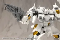 KOTOBUKIYA WEAPON UNIT48 STRIDE RIFLE - M.S.G - photo 10