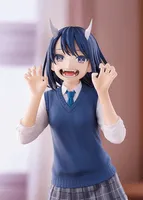 GOOD SMILE COMPANY POP UP PARADE Ruri Aoki L Size - RuriDragon - photo 2