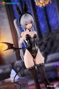 ENSOUTOYS Vanya - Scale Figures - photo 5