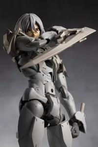 KOTOBUKIYA ZIRCONIA - Megalomaria - photo 12