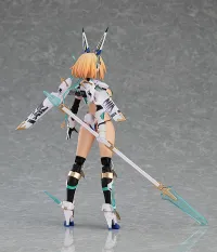 Max Factory figma Sophia F. Shirring: Bikini Armor ver. - BUNNY SUIT PLANNING - photo 8
