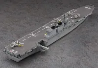 Hasegawa [031] 1:700 J.M.S.D.F. DDG IZUMO - Scale Kits - photo 4