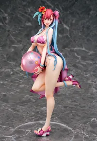 Phat! Company Riela Marcellis - Video Games - photo 5