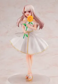 KADOKAWA Illyasviel von Einzbern: Summer Dress ver. - Fate/kaleid liner Prisma Illya - photo 3