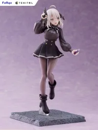 FuRyu TENITOL Lily - Spy Classroom - photo 10